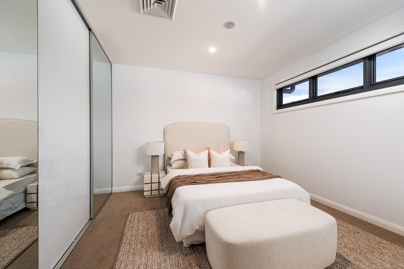 Photo - 4/117 Waratah Street, Kirrawee NSW 2232 - Image 12