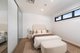 Photo - 4/117 Waratah Street, Kirrawee NSW 2232 - Image 12
