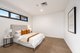Photo - 4/117 Waratah Street, Kirrawee NSW 2232 - Image 13