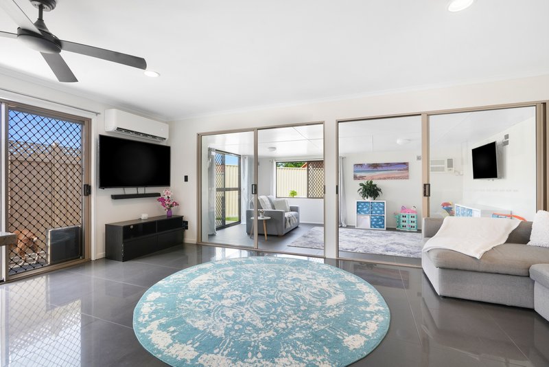 Photo - 41/17 Yaun Street, Coomera QLD 4209 - Image 6