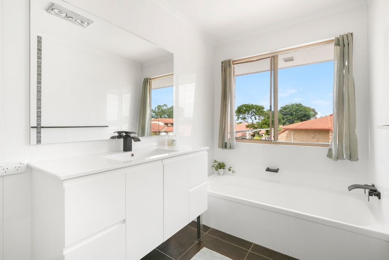 Photo - 41/17 Yaun Street, Coomera QLD 4209 - Image 14