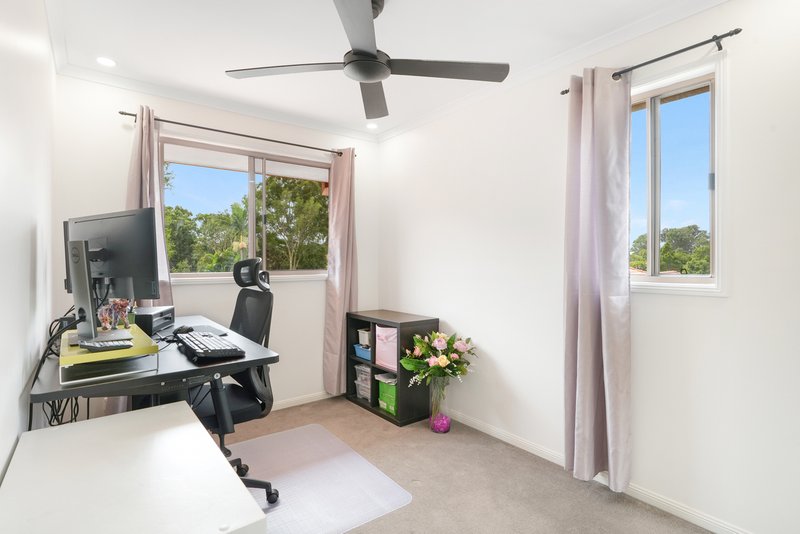 Photo - 41/17 Yaun Street, Coomera QLD 4209 - Image 18