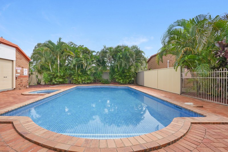 Photo - 41/17 Yaun Street, Coomera QLD 4209 - Image 20