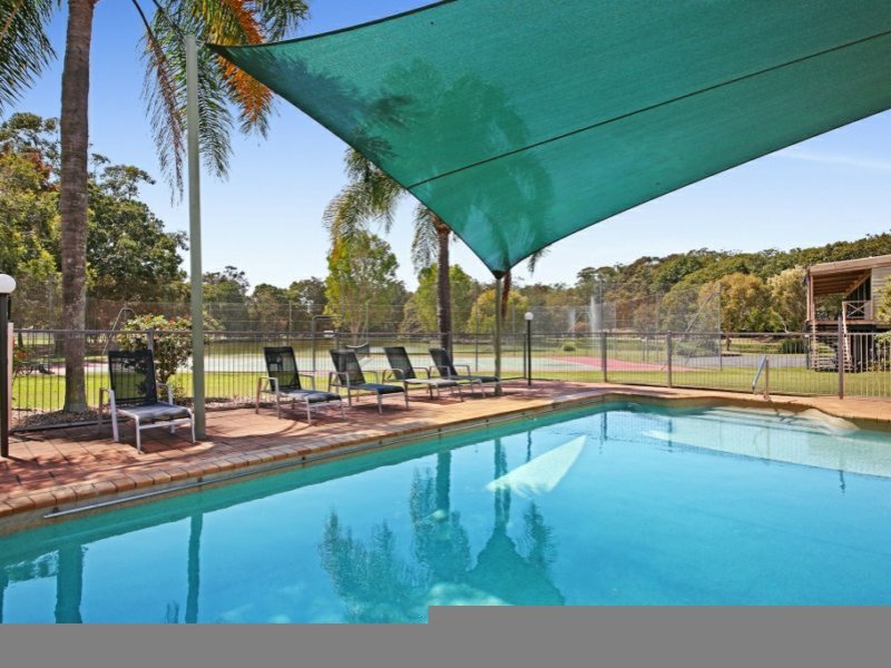 Photo - 41/170 Bardon Ave , Burleigh Waters QLD 4220 - Image 15