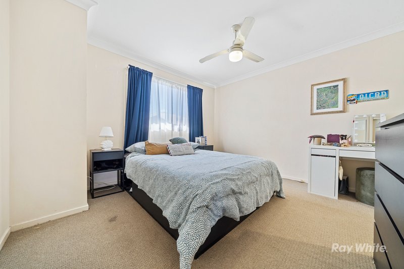 Photo - 41/172-180 Fryar Road, Eagleby QLD 4207 - Image 12