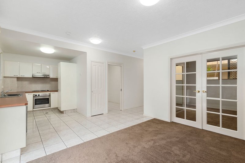 Photo - 41/174 Galleon Way, Currumbin Waters QLD 4223 - Image