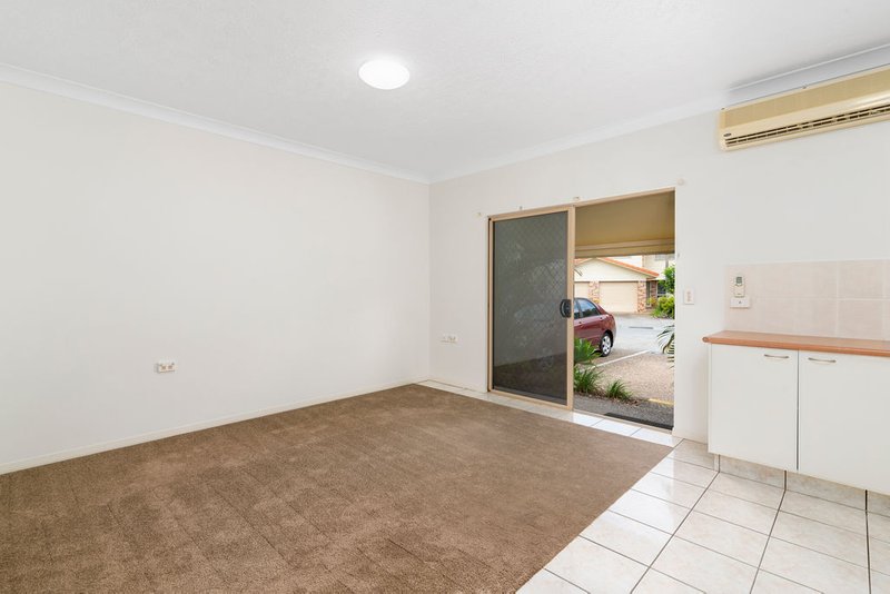 Photo - 41/174 Galleon Way, Currumbin Waters QLD 4223 - Image 4