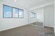 Photo - 411/74 Restwell Street, Bankstown NSW 2200 - Image 2