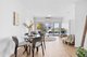 Photo - 41/177 Stirling Street, Perth WA 6000 - Image 1