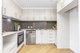 Photo - 41/177 Stirling Street, Perth WA 6000 - Image 2