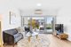 Photo - 41/177 Stirling Street, Perth WA 6000 - Image 3