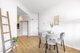 Photo - 41/177 Stirling Street, Perth WA 6000 - Image 4