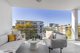 Photo - 41/177 Stirling Street, Perth WA 6000 - Image 5