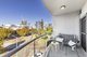 Photo - 41/177 Stirling Street, Perth WA 6000 - Image 6
