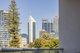 Photo - 41/177 Stirling Street, Perth WA 6000 - Image 7