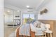 Photo - 41/177 Stirling Street, Perth WA 6000 - Image 9