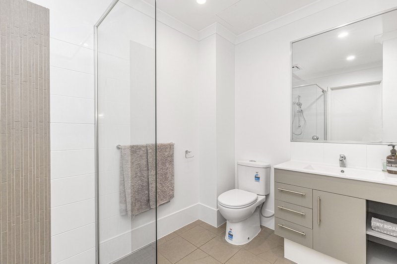 Photo - 41/177 Stirling Street, Perth WA 6000 - Image 10