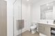 Photo - 41/177 Stirling Street, Perth WA 6000 - Image 10