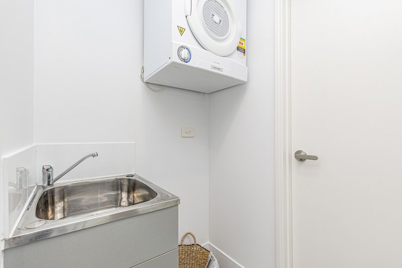 Photo - 41/177 Stirling Street, Perth WA 6000 - Image 11
