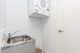 Photo - 41/177 Stirling Street, Perth WA 6000 - Image 11
