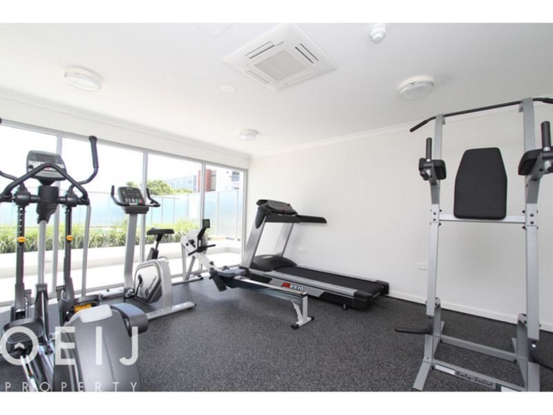 Photo - 41/177 Stirling Street, Perth WA 6000 - Image 12