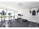 Photo - 41/177 Stirling Street, Perth WA 6000 - Image 12