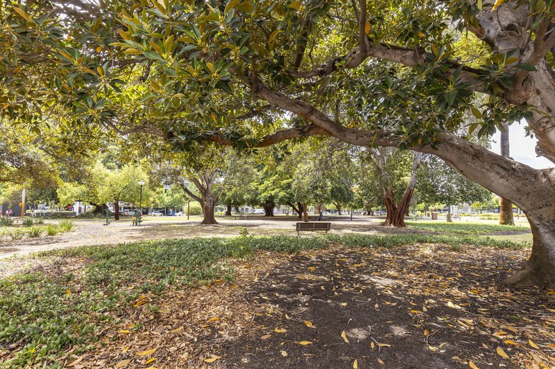 Photo - 41/177 Stirling Street, Perth WA 6000 - Image 15