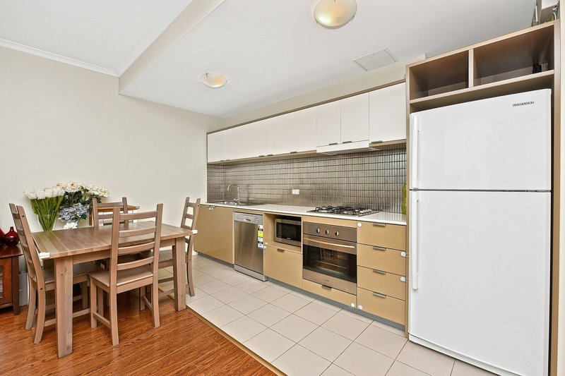 Photo - 411/8-12 Station Street, Homebush NSW 2140 - Image 3