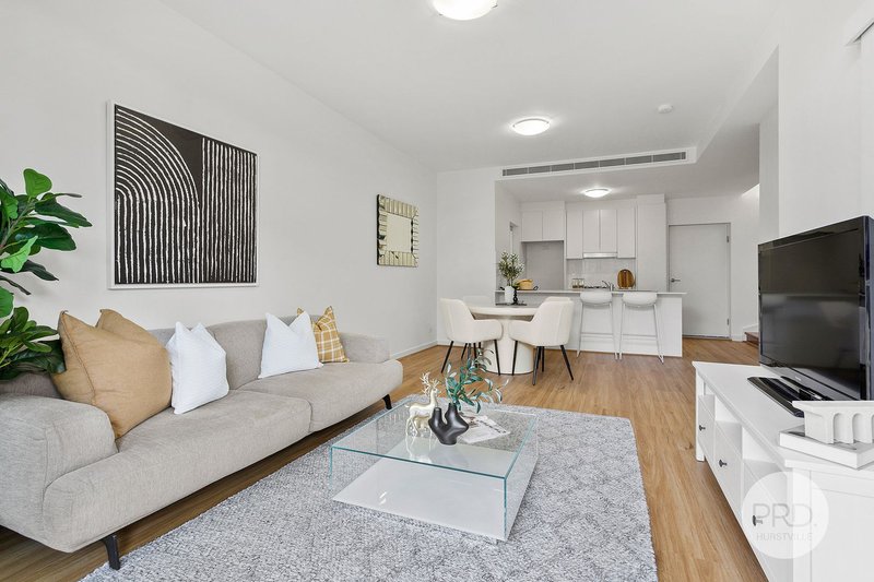 4/118-120 Kingsgrove Road, Kingsgrove NSW 2208