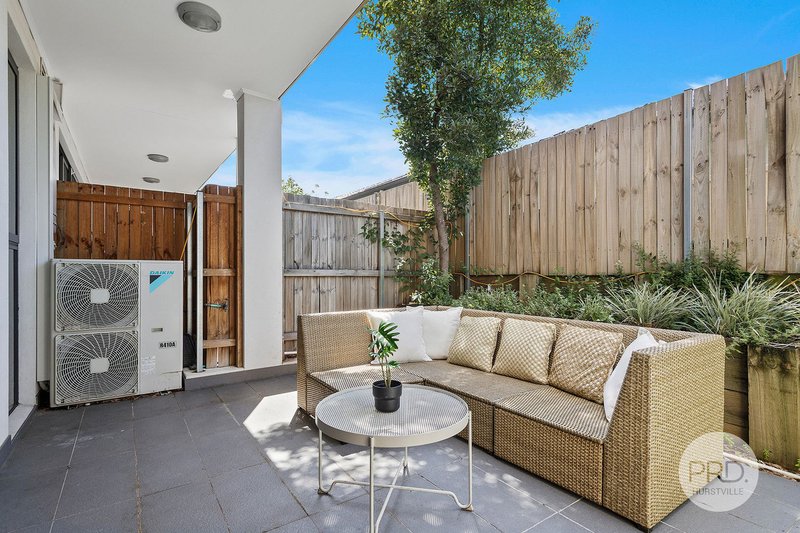 Photo - 4/118-120 Kingsgrove Road, Kingsgrove NSW 2208 - Image 7