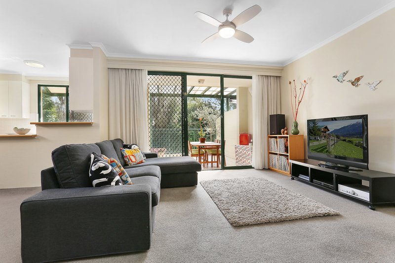 41/18-20 Knocklayde Street, Ashfield NSW 2131