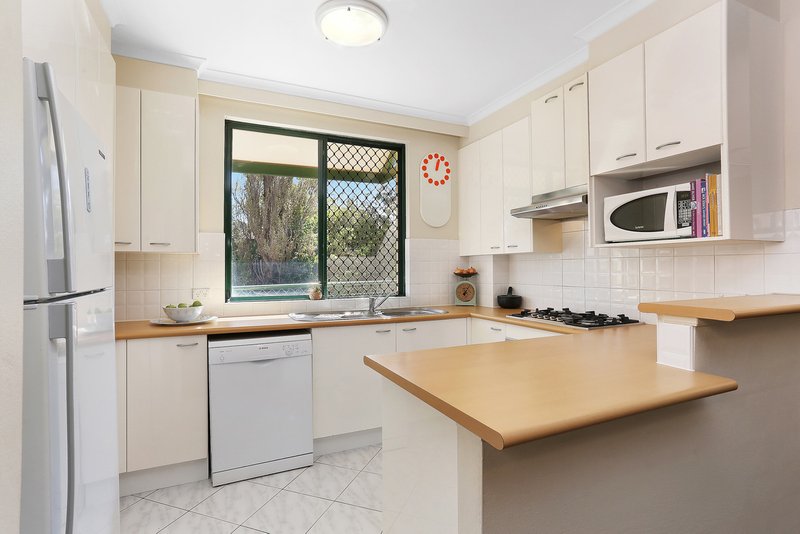 Photo - 41/18-20 Knocklayde Street, Ashfield NSW 2131 - Image 3