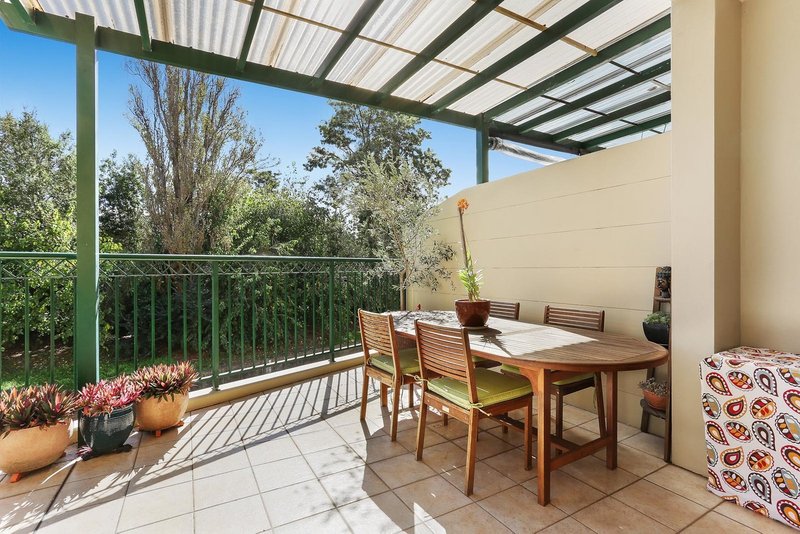 Photo - 41/18-20 Knocklayde Street, Ashfield NSW 2131 - Image 4