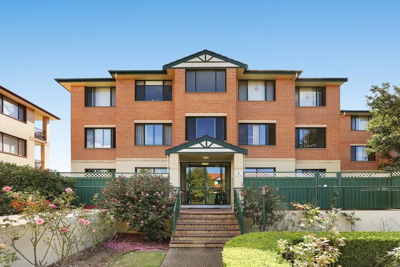 Photo - 41/18-20 Knocklayde Street, Ashfield NSW 2131 - Image 6