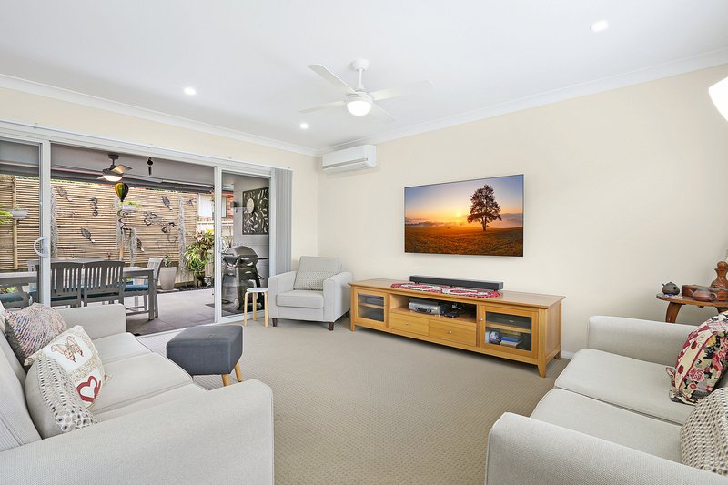 Photo - 4/118 Avondale Rd , Avondale NSW 2530 - Image 4