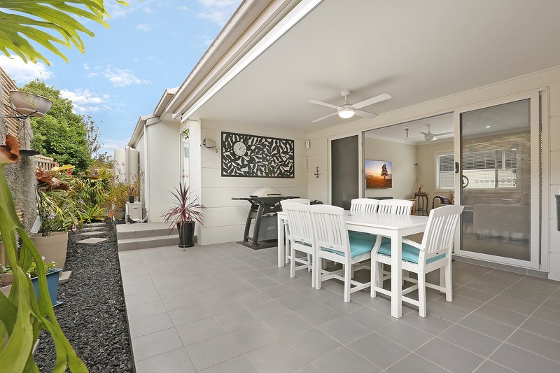 Photo - 4/118 Avondale Rd , Avondale NSW 2530 - Image 6