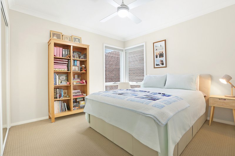 Photo - 4/118 Avondale Rd , Avondale NSW 2530 - Image 8