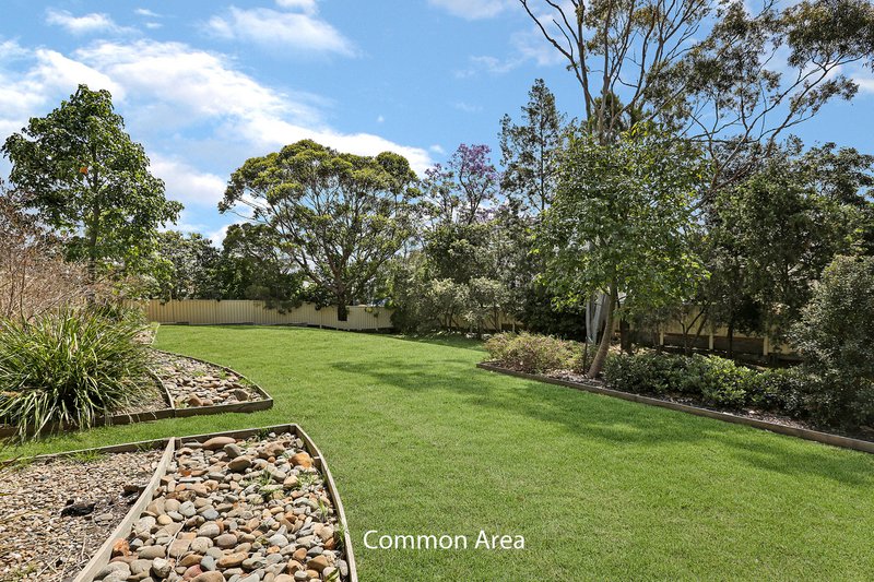 Photo - 4/118 Avondale Rd , Avondale NSW 2530 - Image 9