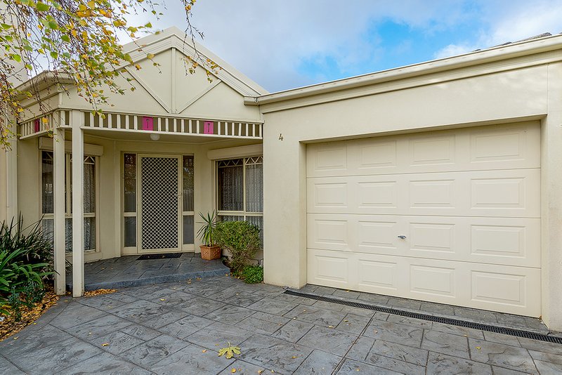 4/118 Bruce Street, Coburg VIC 3058