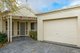 Photo - 4/118 Bruce Street, Coburg VIC 3058 - Image 1