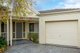 Photo - 4/118 Bruce Street, Coburg VIC 3058 - Image 2