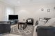 Photo - 4/118 Bruce Street, Coburg VIC 3058 - Image 3