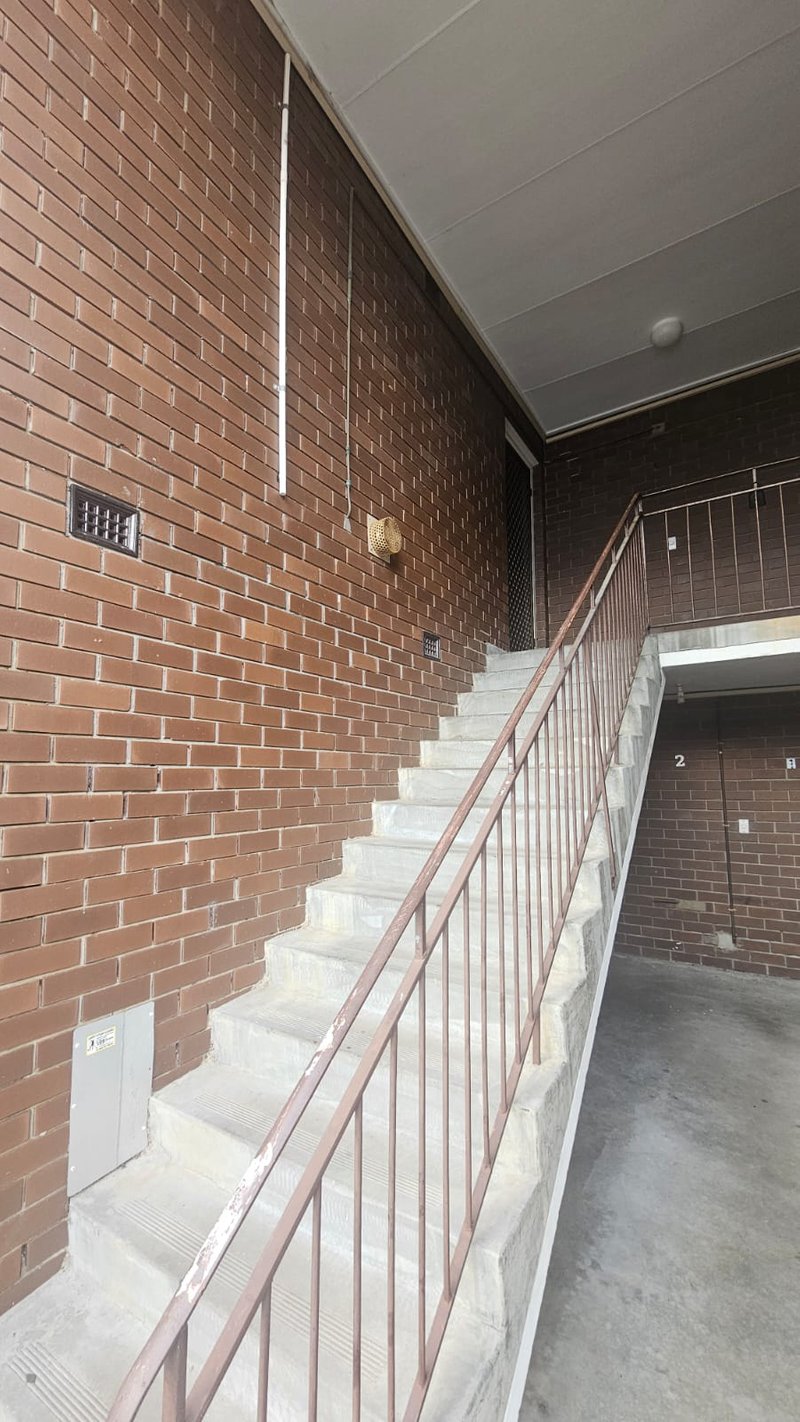 Photo - 4/118 Cuthbert Street, Broadmeadows VIC 3047 - Image 1