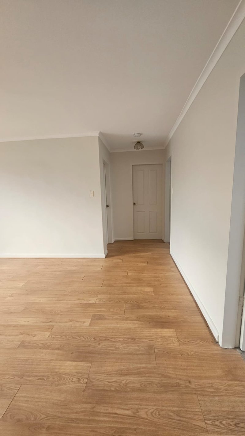 Photo - 4/118 Cuthbert Street, Broadmeadows VIC 3047 - Image 2