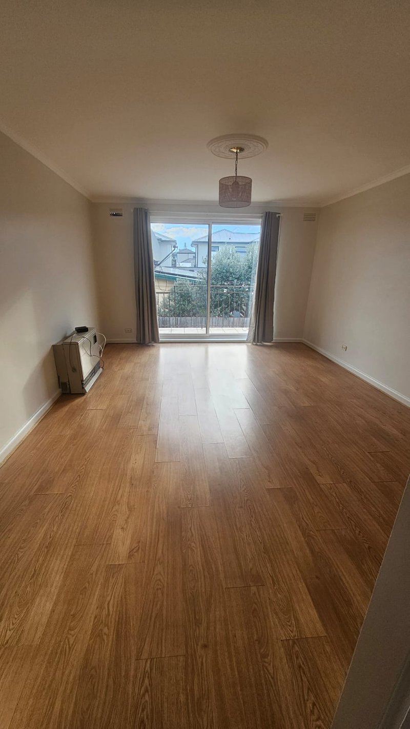 Photo - 4/118 Cuthbert Street, Broadmeadows VIC 3047 - Image 4