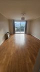 Photo - 4/118 Cuthbert Street, Broadmeadows VIC 3047 - Image 4