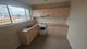 Photo - 4/118 Cuthbert Street, Broadmeadows VIC 3047 - Image 5