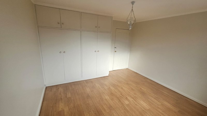 Photo - 4/118 Cuthbert Street, Broadmeadows VIC 3047 - Image 7