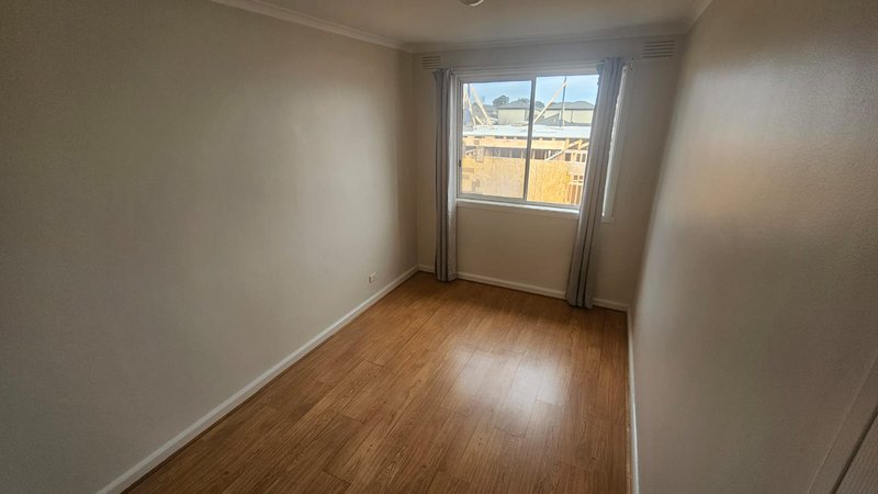 Photo - 4/118 Cuthbert Street, Broadmeadows VIC 3047 - Image 8