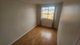Photo - 4/118 Cuthbert Street, Broadmeadows VIC 3047 - Image 8